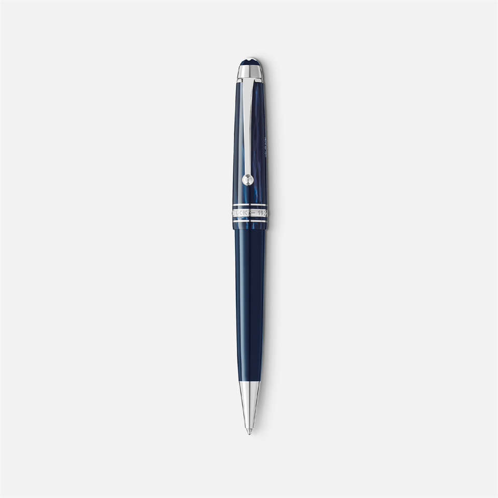 Montblanc The Origin Collection Mid Size Ballpoint Pen Thumbnail Image 2