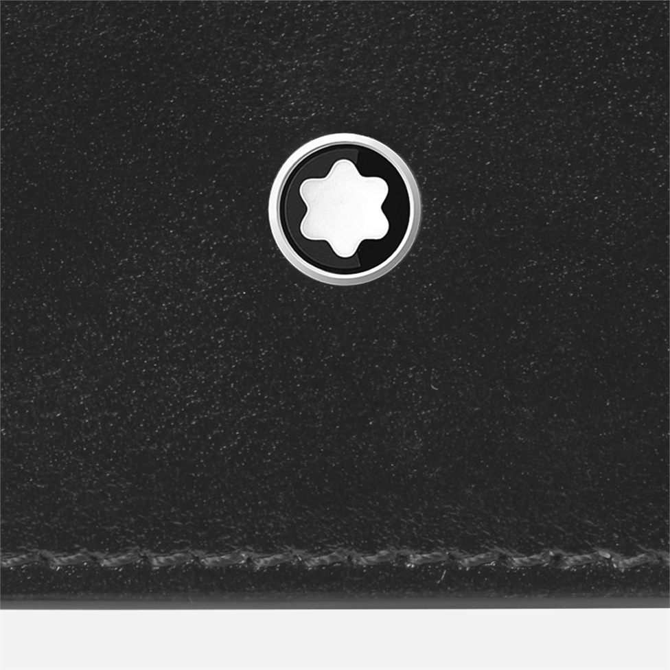 Montblanc Meisterstuck Wallet 6cc Thumbnail Image 3