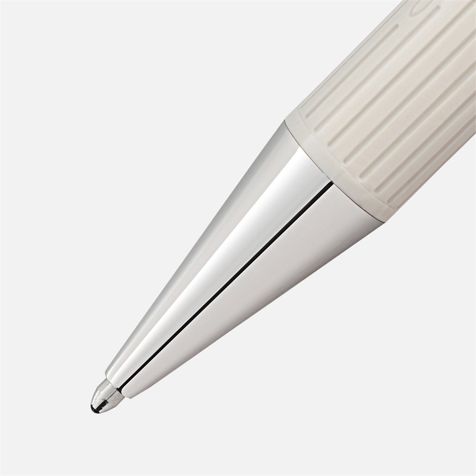 Montblanc Jane Austen Ballpoint Thumbnail Image 1