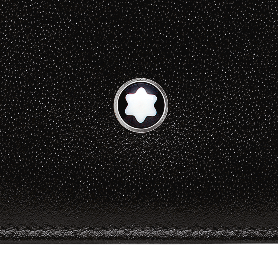 Meisterstuck Wallet 4cc with View Pocket Thumbnail Image 2