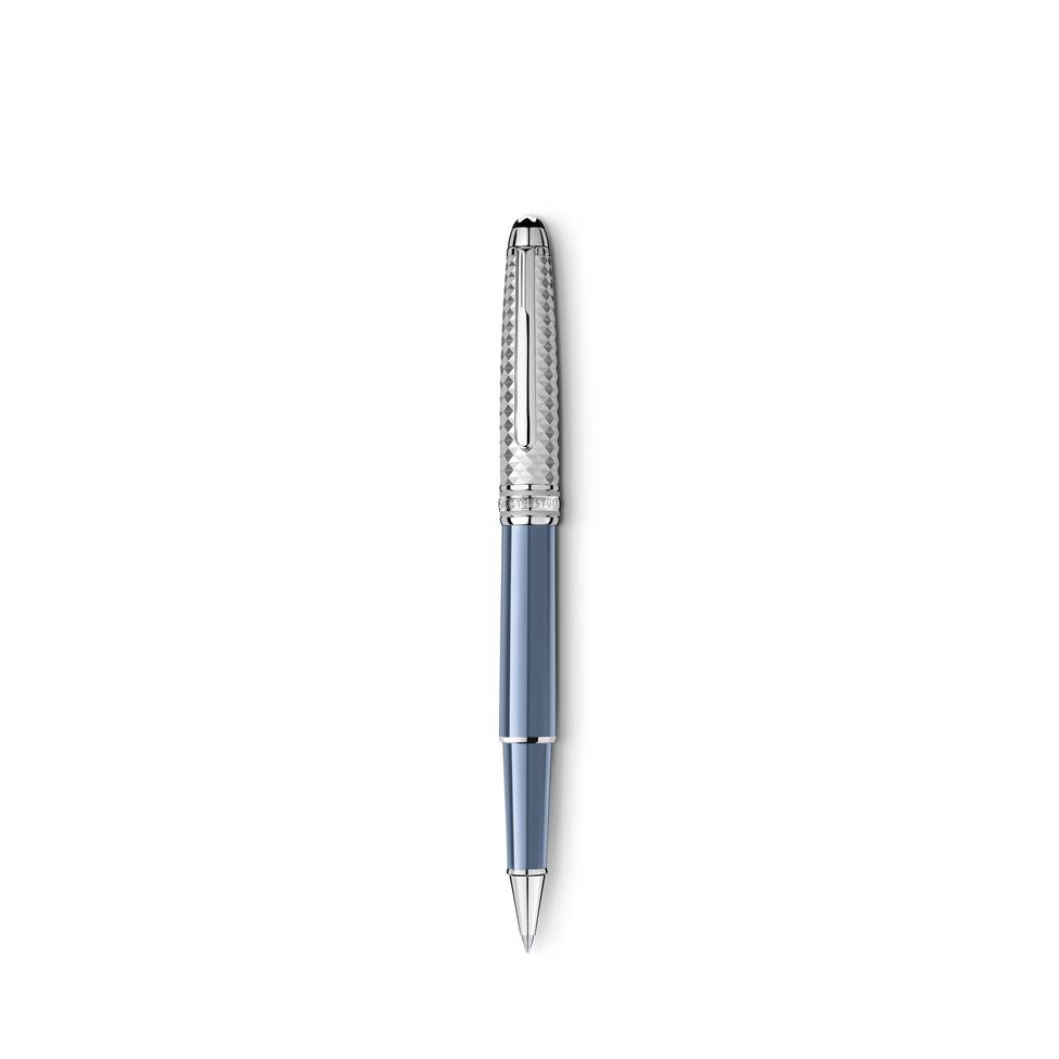 Meisterstuck Glacier Doue Rollerball Thumbnail Image 2