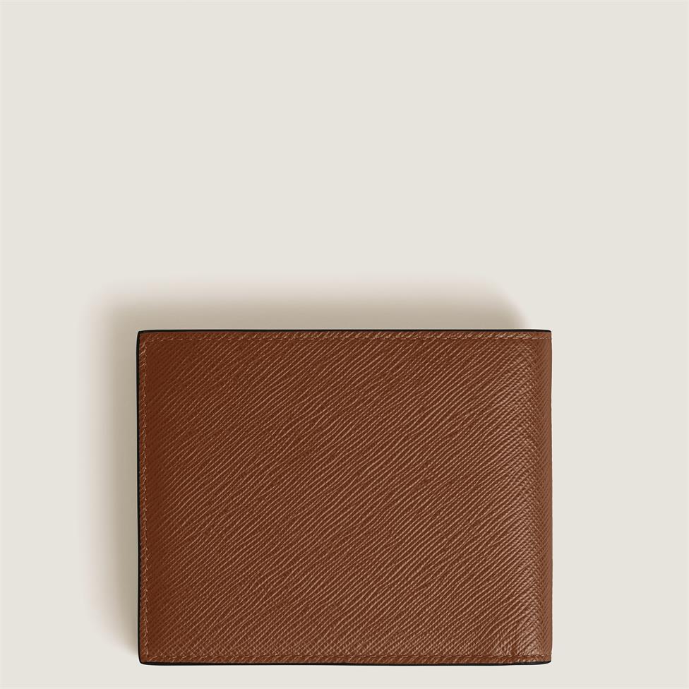 Montblanc Sartorial 6cc Wallet Thumbnail Image 2
