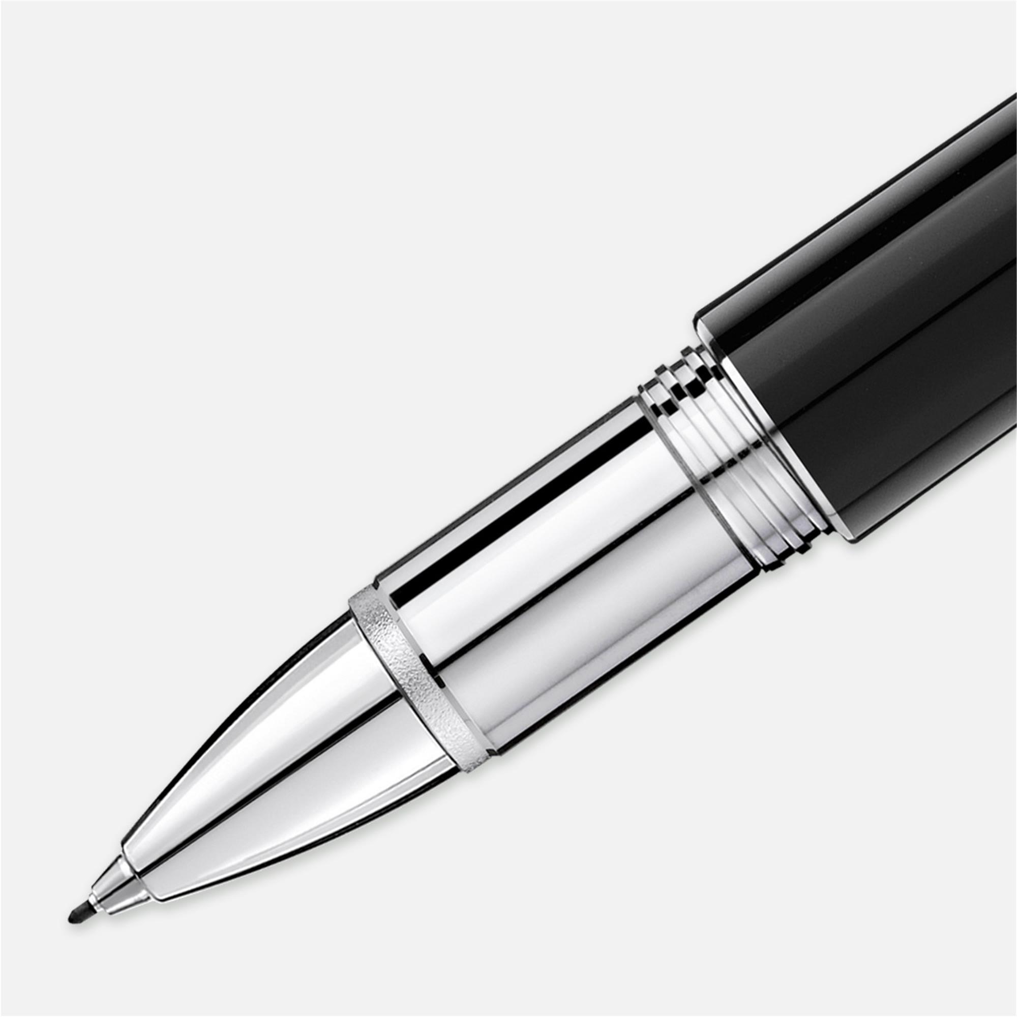 Montblanc StarWalker Urban Spirit Fineliner Pravins