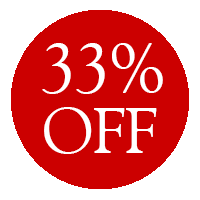 Sale 33