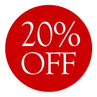 Sale 20