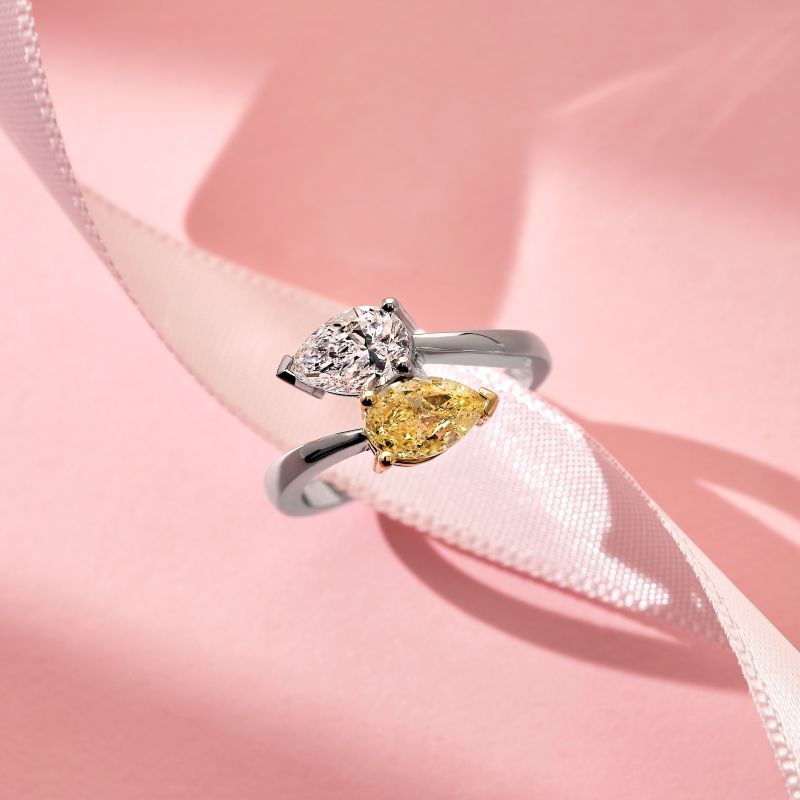 EXPLORE THE LATEST ADDITIONS TO OUR RANGE